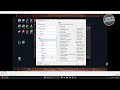 VLC Settings for the Best Audio and Video Quality 2025