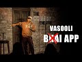 VASOOLI APP | Gaurav Kapoor | Stand Up Comedy | Crowd Work