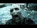 Harry Potter And The Deathly Hallows: Part 2 | Harry Fights Voldemort | ClipZone: Heroes \u0026 Villains