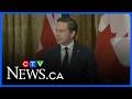 Canadians frustrated with Pierre Poilievre: analyst | Alberta Primetime