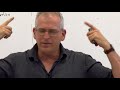 Systems biology course 2018 Uri Alon - Lecture 6 b - Robustness in bacterial chemotaxis