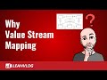Why Value Stream Mapping Is Important for Your Business