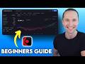 How to Use Interactive Brokers in 2026: Full Tutorial
