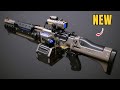 Top 5 INSANE New Guns Just Released in 2026 (You Won’t Believe These!)