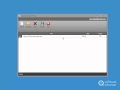 How to use Convert XPS to PDF Free