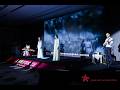 Performance Highlight: 'As You Wish'