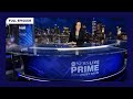 ABC News Live Prime: Feb. 9, 2026