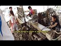 Brick Maker Machines Clay Vacuum Extruder for Clay Brick Making Machine