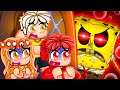 Survive Scary SPONGEBOB in Roblox…