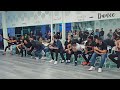 Bachata Jack \u0026 Jill - NYC Instructor Competition 2023