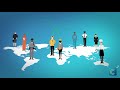 Citizen Chat App English Version