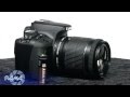 Canon EOS Rebel SL1: First Look: Adorama Photography TV