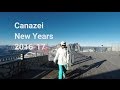 Canazei, Italy in less than 1 min