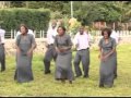 Kekundu Kekundu Mp4 Hd Video Hd9 In Watch premium and official videos free online. kekundu kekundu mp4 hd video hd9 in