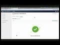 Nexus Dashboard Insights Demo - Cisco Live 2025