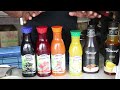 Shake Recipe ! How To Make Shakes ! Shake Recipe For Business ! Shake Recipe At Home ! Hindi ! Sunil