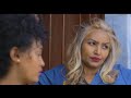 New Eritrean Series Movie 2023 Lewhat -by  Sidona redei     coming --soon