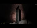 gmod 9 door opened