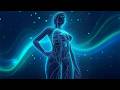 Command Your Body To Heal Itself | All Illness Will Vanish, Cells And Organs Will Regenerate
