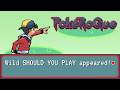 The Greatest Pokemon Game You Can Play (for free!)
