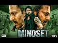 Prabhas South Blockbuster | Mindset | New Action Full Movie 2026 | Hindi Dubbed South Action HD