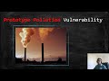 Prototype Pollution Attack Explained