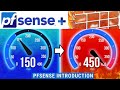 How to install and Setup PfSense Firewall on System || Introduction to PfSense open source firewall