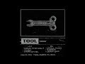 Tool - 72826 (1991) [Full Demo Tape] [HD] [Remastered]