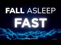 FALL ASLEEP IMMEDIATELY - Relaxing Music For Deep Sleep ♡ Good music for Insomnia