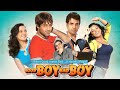 Good Boy Bad Boy ( गुड बॉय बेड बॉय ) 4K Full Movie | Emraan Hashmi \u0026 Tanushree Dutta | Tushar Kapoor