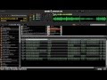 Serato Scratch Live: Exporting Playlists/Libraries (Video Tutorial)