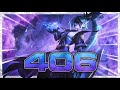 Gosu - 406