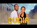 DUNIA (Ep 63)