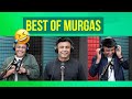 Murgas Back to Back | Mirchi Murga | RJ Naved