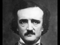 Biography of a Tormented Genius Edgar Allan Poe Audiobook
