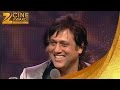 Zee Cine Awards 2008 Best Supporting Actor Male Govinda