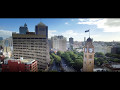 Sydney Drone Video Tour | Expedia Australia