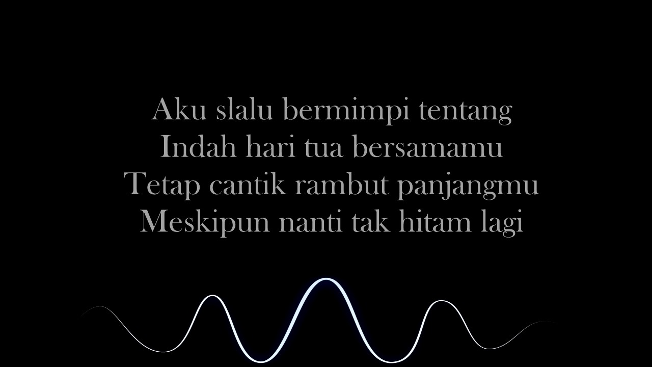 download mp3 kumpulan lagu dangdut terpopuler 2021, download gudang lagu mp3 full album Cari Lagu Virgoun Surat Cinta Untuk Starla Ruang Lagu