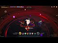 Iris1 Erosion Magus #1 NA Traveler 7 Kill - SS12 Lunaria Season