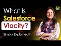 What is Salesforce Vlocity (Industries)? | Benefits, Features \u0026 More | Salesforce Hulk