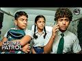 स्कूल के तीन दोस्त और एक खौफनाक राज | Crime Patrol 2026 | Real case | New Full Episode
