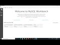 MySQL error code: 1175 during UPDATE in MySQL Workbench