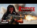 Dhurandhar 2 - The Revenge | Hindi Trailer| Ranveer Singh, Sanjay Dutt, Akshaye Khanna  