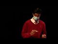 ನಮ್ಮ ಸಮಾಜದಲ್ಲಿನ ಸಾಮಾಜಿಕ ವಿಭಜನೆಗಳನ್ನು COVID-19 ಹೇಗೆ ಎತ್ತಿ ತೋರಿಸಿದೆ. | ಆಕಾಶ್ ಪುಚ್‌ಕಯಾಲ | TEDxYouth@HCIS