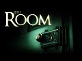 The Room Gameplay Walkthrough FULL GAME - Let's Play (No Commentary)