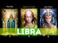 LIBRA | YOU WIN THE JACKPOT! YOU'VE BEEN WAITING FOR THIS MOMENT! | FEBRUARY 2026