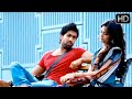 Kruthi finds Yash interesting | Kannada Movie | Kannada comedy scenes 49 | Yash,Sadhu kokila