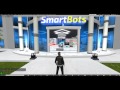SmartBots: Second Life Personal Bots - How to Order