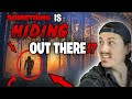 5 STRANGEST disappearances in forests | The Missing 411 phenomenon