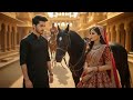 EK Gareeb Ladka Aur Ek Shehzadi Ka Waqia | True islamic story | Mk story 0.2